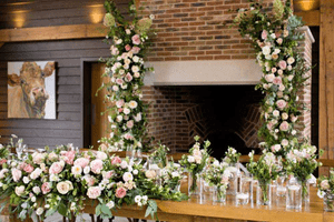 Wedding gallery image 50