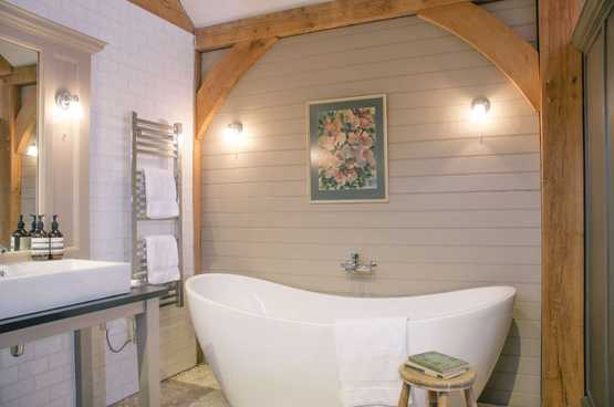 The Piggery's image 5