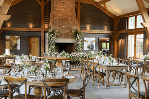 Wedding gallery image 4