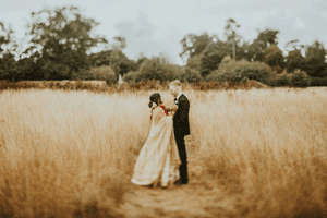 Wedding gallery image 28