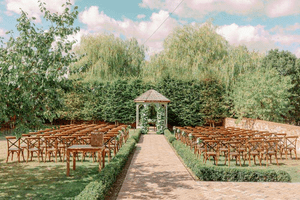 Wedding gallery image 59