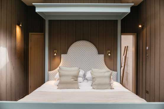 The Nook's image 1