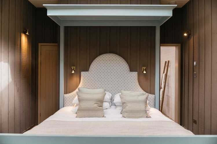 Accommodation Slider image 18