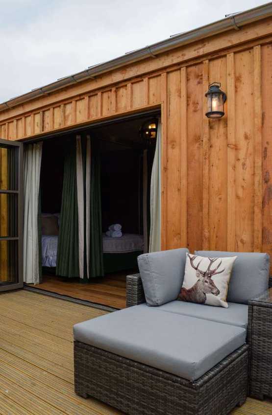The Lodge's image 14