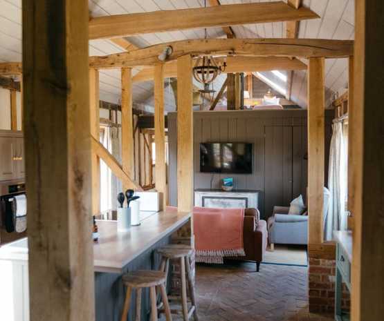 The Granary's image 6